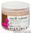 BROCATO SWELL VOLUME FULL CLAY glinka na objętość 59ml